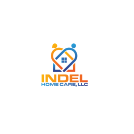 Indel Home Care, LLC
