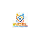 Indel Home Care, LLC