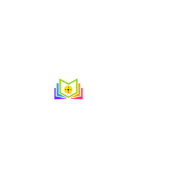 The Family Album Company
