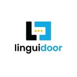 Linguidoor Translation Services