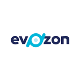 evozon
