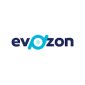 evozon