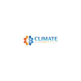 Climate Alignment LLC
