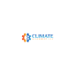 Climate Alignment LLC
