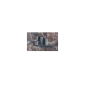 Business Intermediary