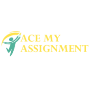 Ace My Assignment