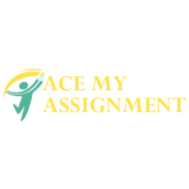 Ace My Assignment