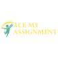 Ace My Assignment
