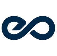 Progneo