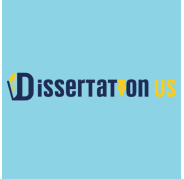 Dissertation US