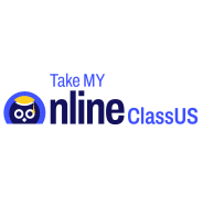 US Assignment Helper