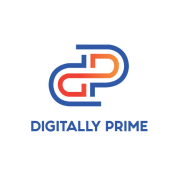 Digitally Prime