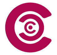 Codiste - A Blockchain and AI Development Company