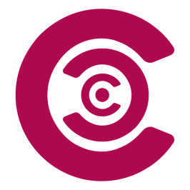 Codiste - A Blockchain and AI Development Company