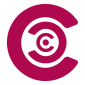 Codiste - A Blockchain and AI Development Company