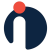 IndyLogix Solutions Pvt. Ltd.