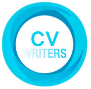 Hire CV Writers