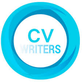 Hire CV Writers