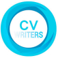 Hire CV Writers