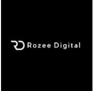 Rozee Digital