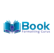 Book Formatting Gurus