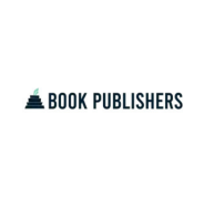  Book publishers