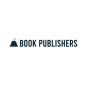  Book publishers