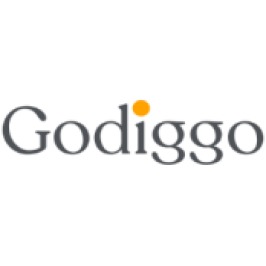 Godiggo