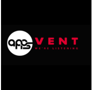 Apps Vent
