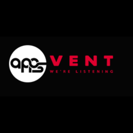 Apps Vent