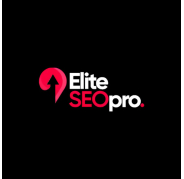 Local SEO Services