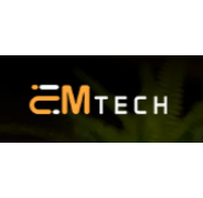 Eminenture Technologies