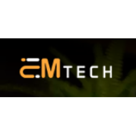 Eminenture Technologies