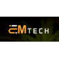 Eminenture Technologies