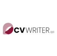 CV Writer QA