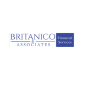 Britanico & Associates Financial Services