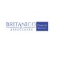 Britanico & Associates Financial Services