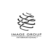 Image Group International
