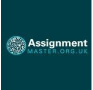 Assignment Master UK