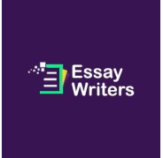 Essay Writers UAE