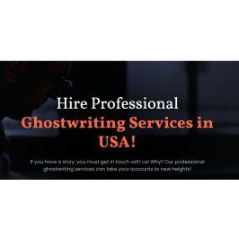 Professional Writers Help