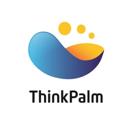 ThinkPalm Technologies