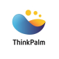 ThinkPalm Technologies