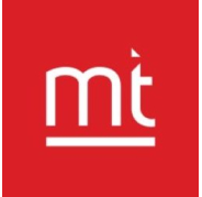 ManekTech