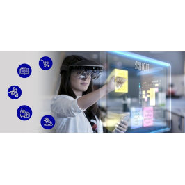 https://www.ixrlabs.com/