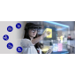 https://www.ixrlabs.com/