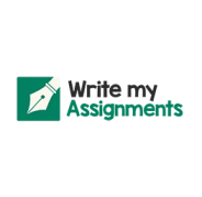 Write My Assignments