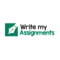Write My Assignments