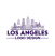 Los Angeles Logo Design