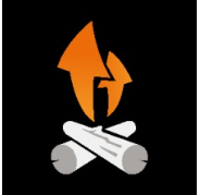 SprigStack